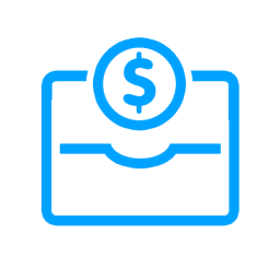 Временная Прописка в Октябрьском Временная Регистрация в Октябрьском